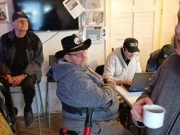 klubmode marts 2026 tm02 16